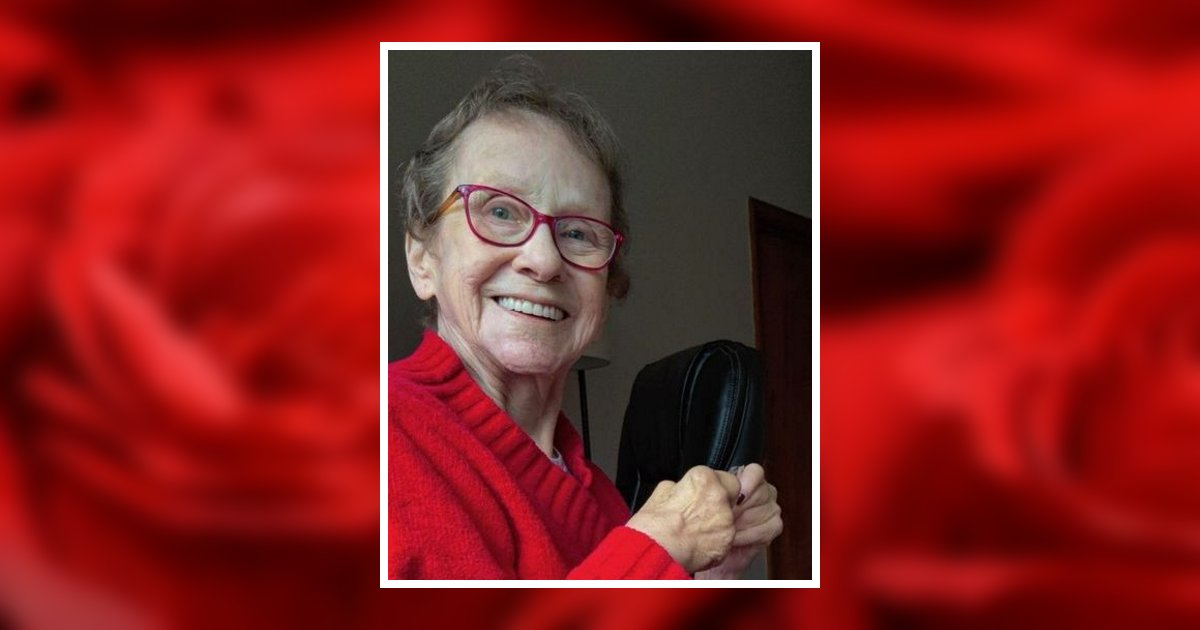 Sandra Lee Kanak Kettering, OH Obituary