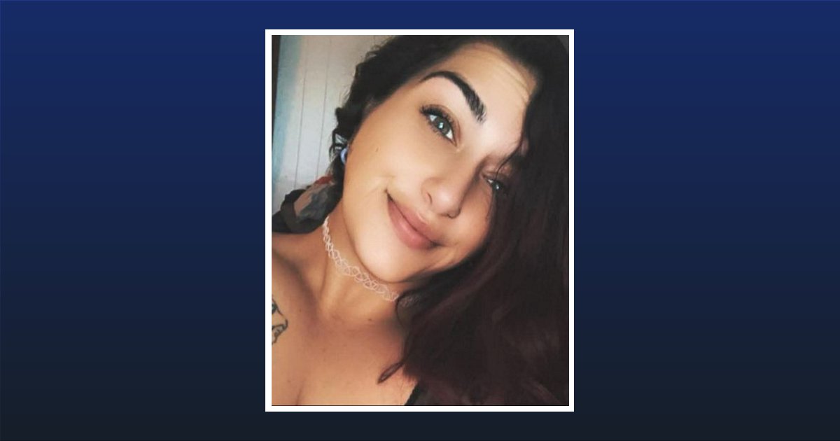 Schuyler Renee Lewis