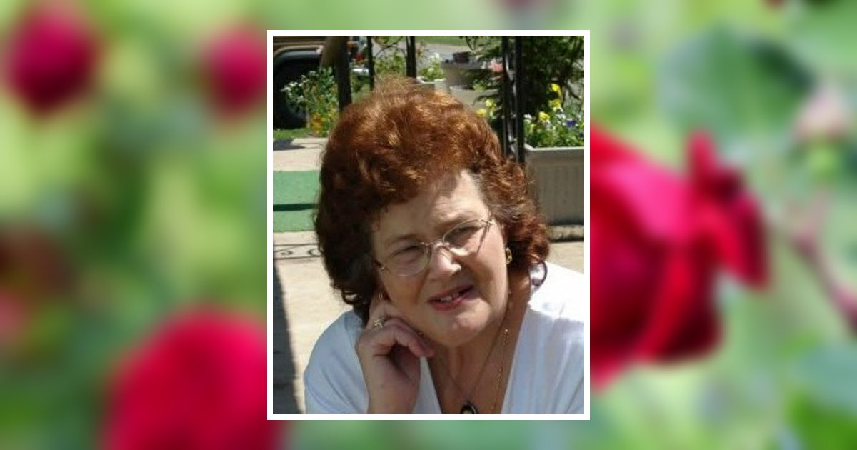 Carol Ann Reinert Kutztown, PA Obituary