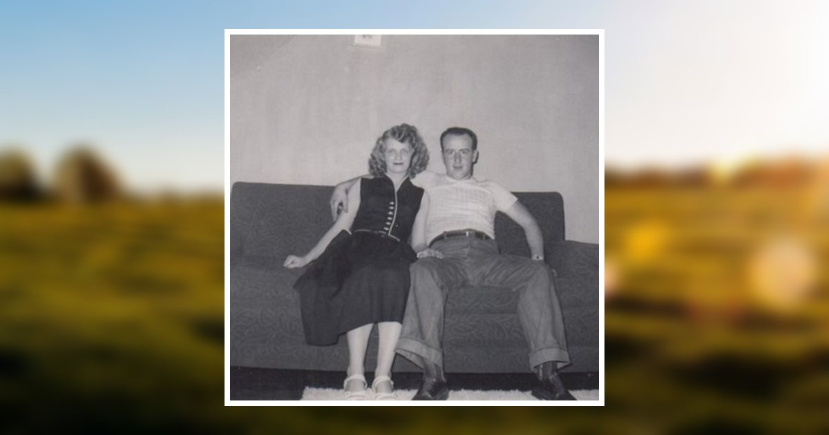 Beulah Elizabeth Hooks Obituary 2016 Mynatt Funeral Homes