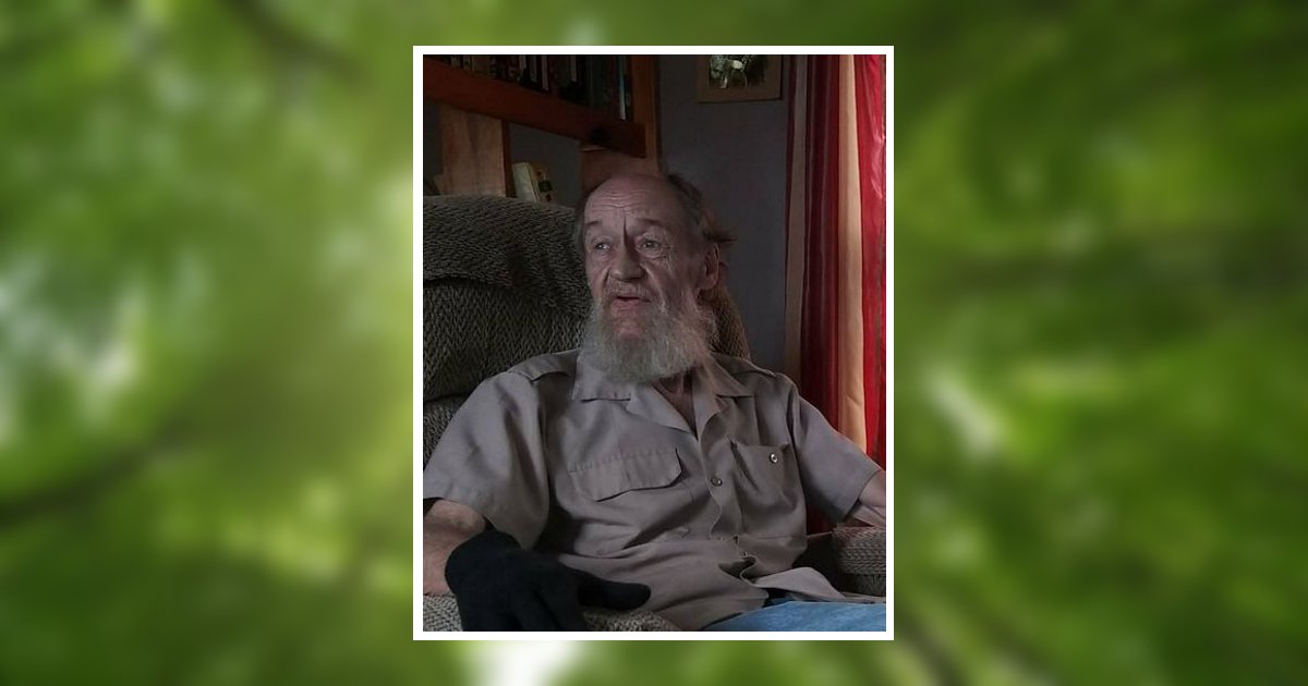 Early Clifton Mccall Sylva, NC Obituary