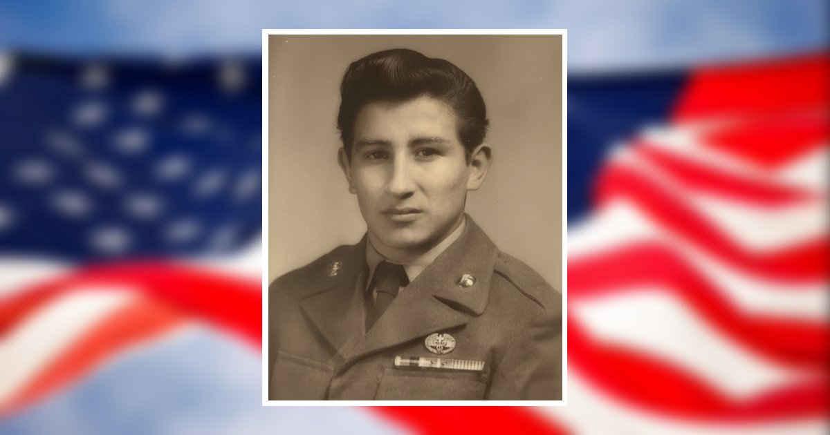 Sr. Thomas Saenz Obituary, Lanark, IL