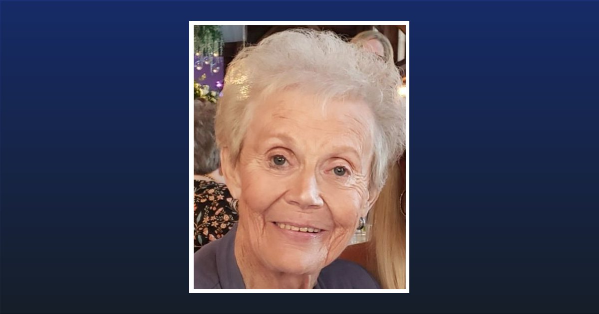Sandra Clark Roberts Obituary, Great Falls, SC