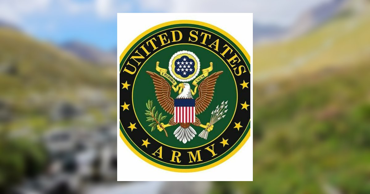 Harold Catron Keysville, VA Obituary