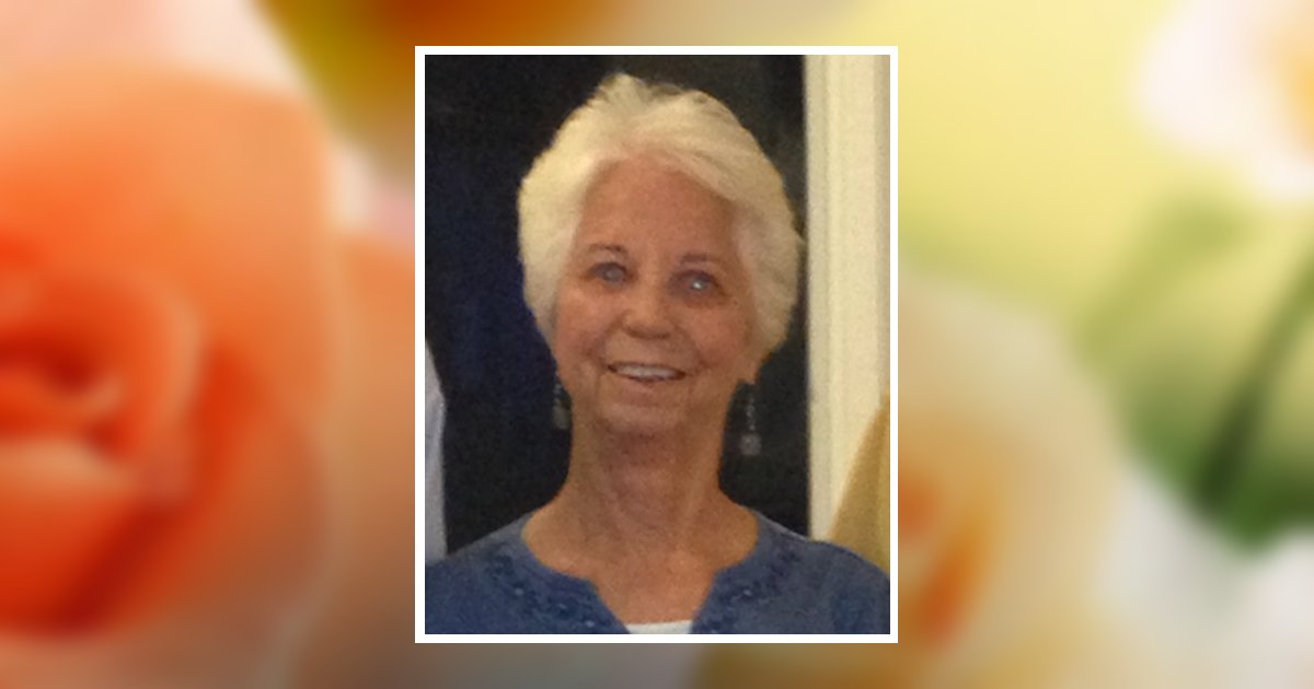 Lela Edna Elwood Obituary, Powell, WY