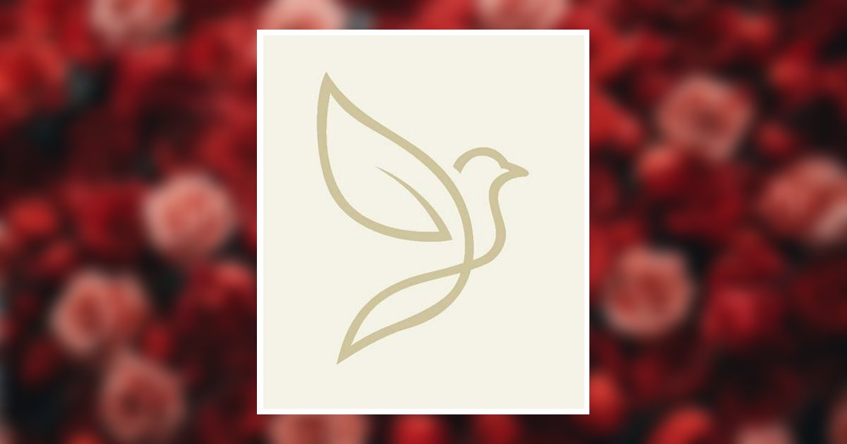 Frances Angeline Carava Obituary, Bridgman, MI