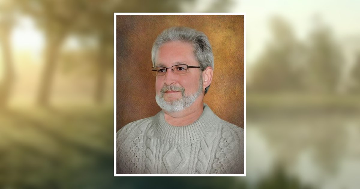 Kevin Dolan Obituary 2022 PedersonVolker Funeral Chapel & Cremation