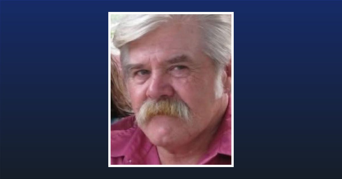 Jr. John Franklin Canfield