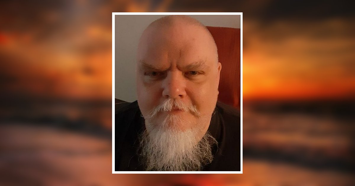 Robert John Bloch Obituary, Aberdeen, WA