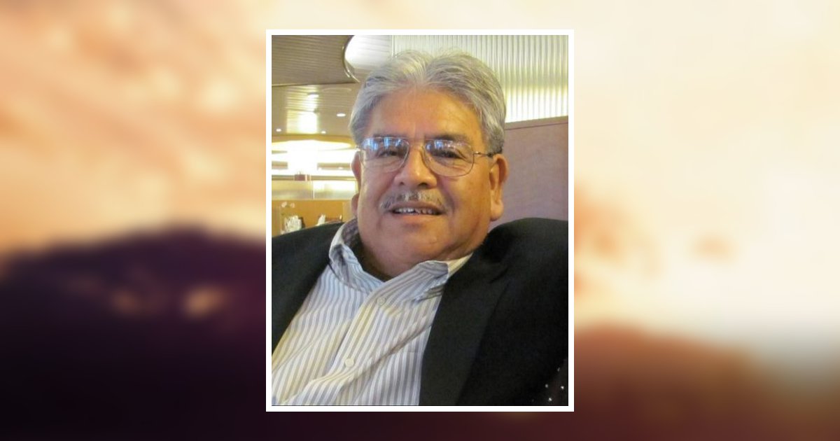 Emeterio Jimenez Obituary, Frostproof, FL