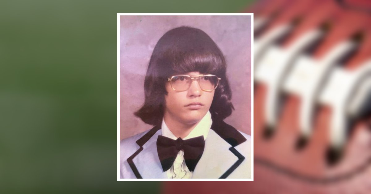 Gregory Lynn Nixon Obituary, Waynesboro, TN