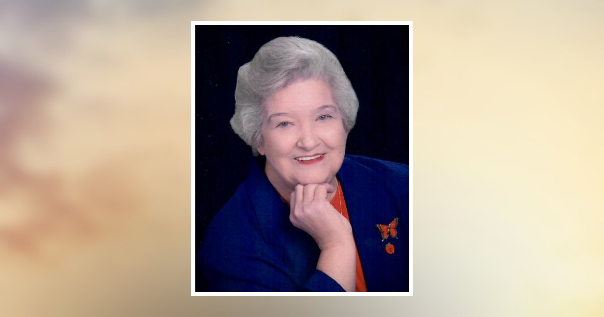 Pheobe Alice Pruitt Dixon, KY Obituary