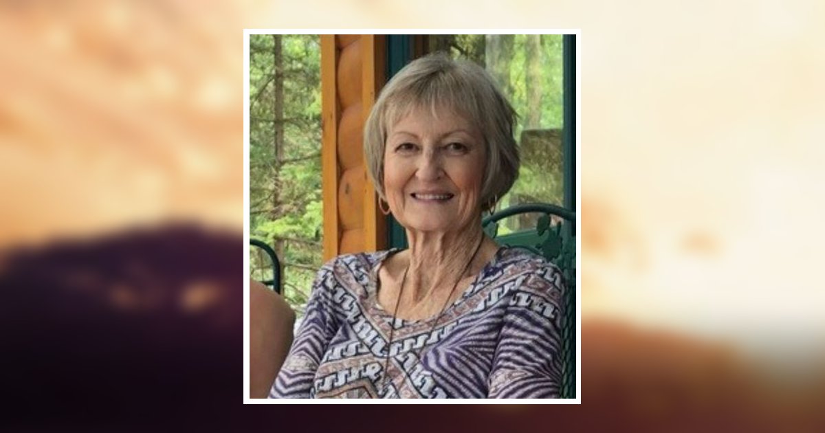 Arlys G. Hendrickson Obituary 2022 Lind Family Funeral Home
