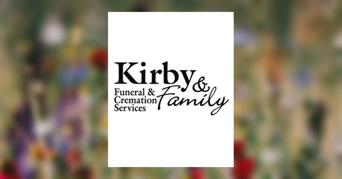 Selena Ann Cognevich Mountain Home, AR Obituary