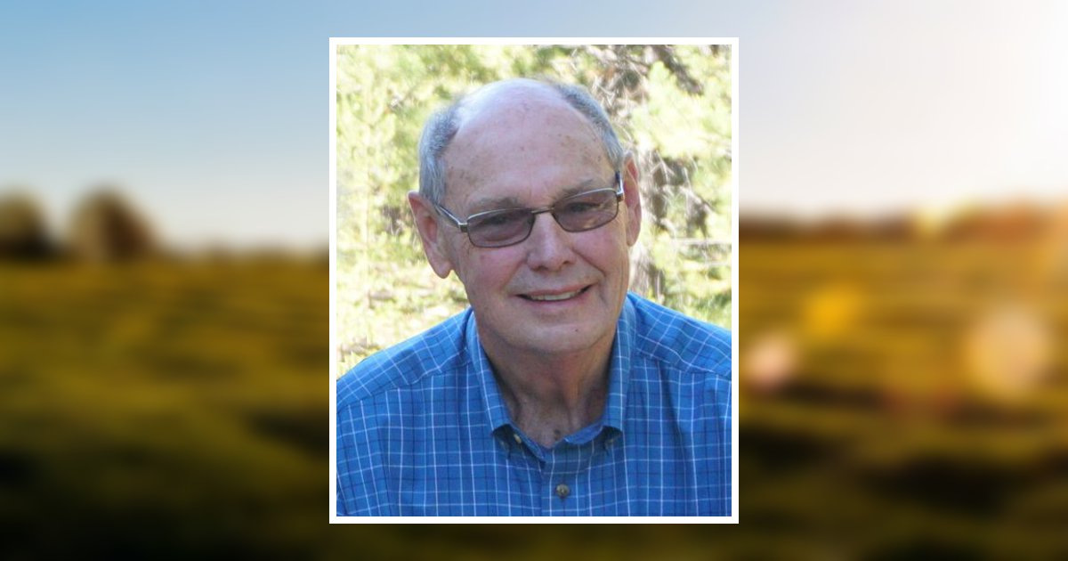 Lawrence P. Frank Obituary 2022 Cassaday Turkle Christian Funeral