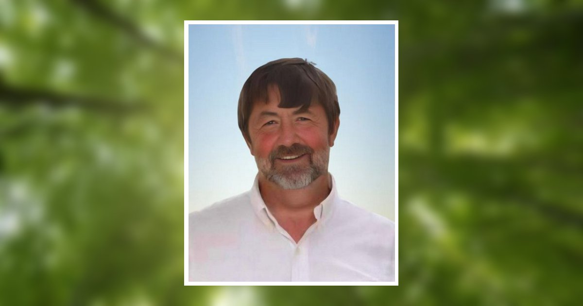 George Thomas Obituary, Sun Prairie, WI