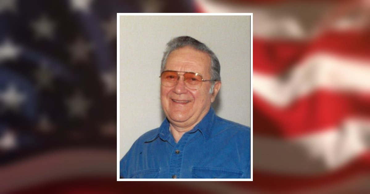 Richard A. Bouchard Obituary, Berlin, NH