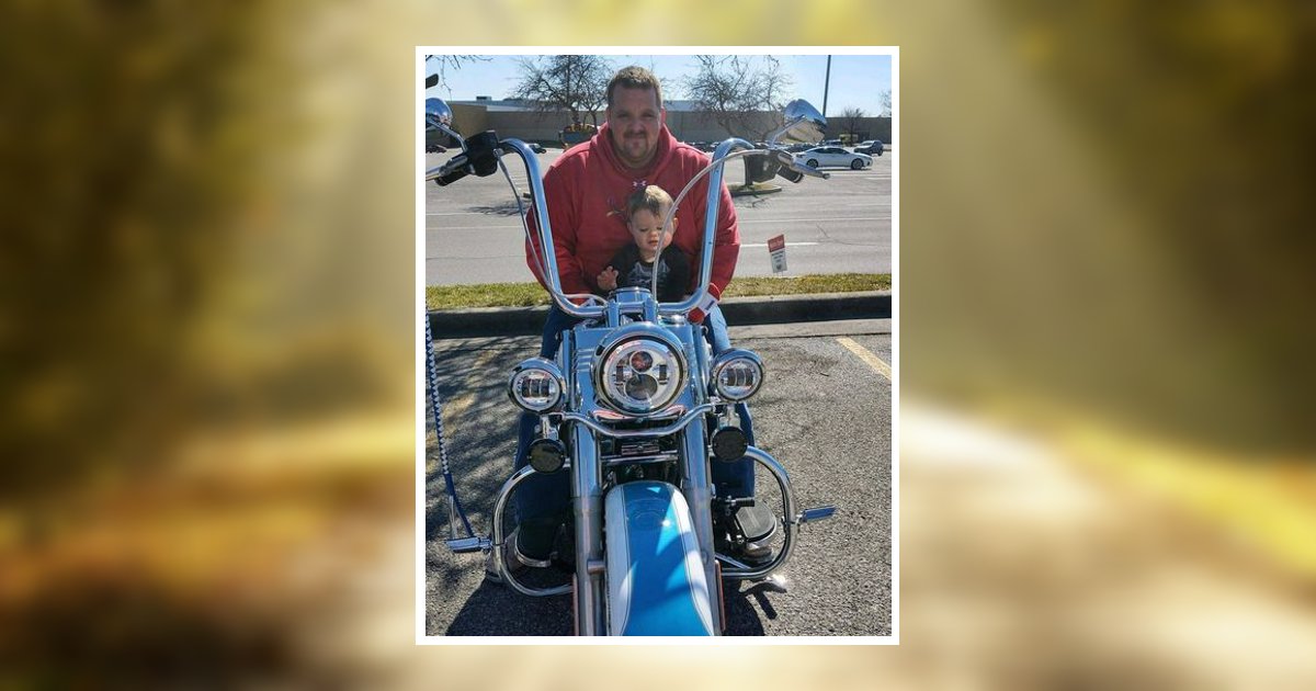 Robert "Chubbs" Graff Scott City, MO Obituary