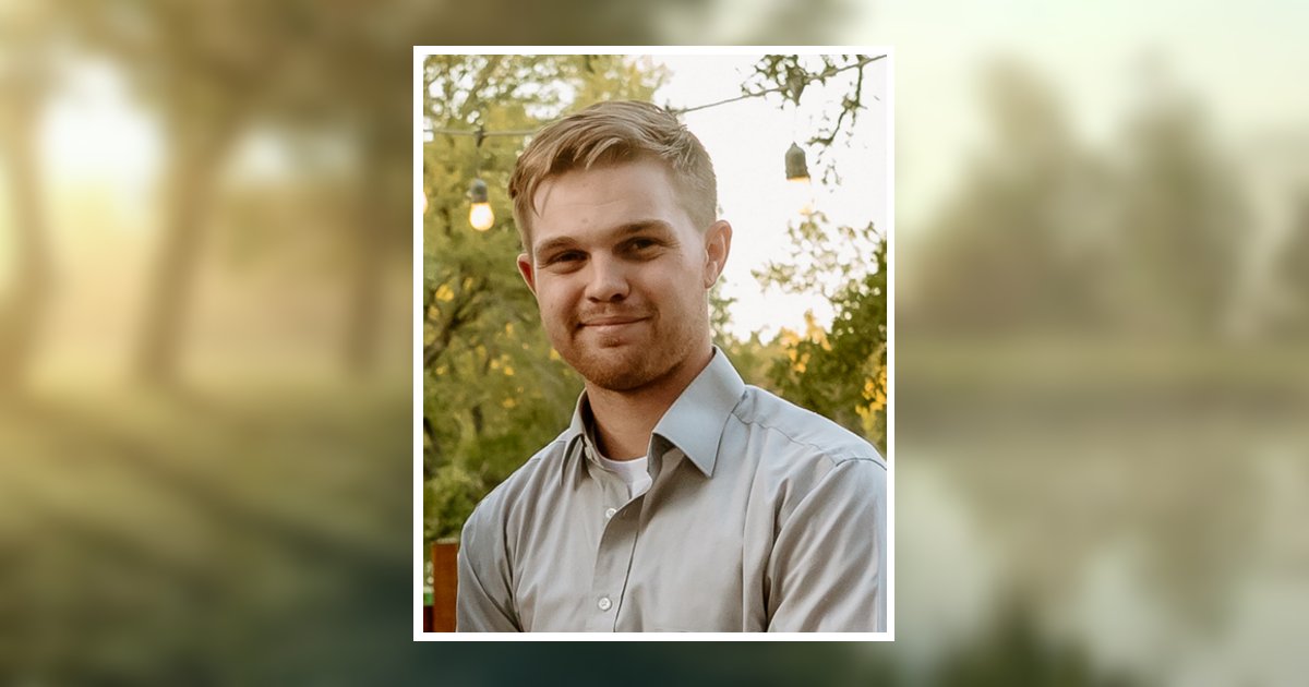 Jonathan Earl Smith Stephenville, TX Obituary