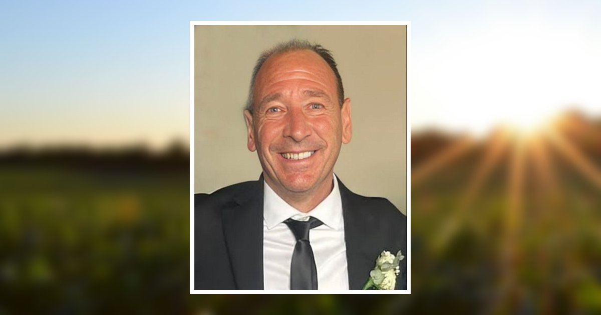 Alan J. Hoeger Obituary, Guttenberg, IA