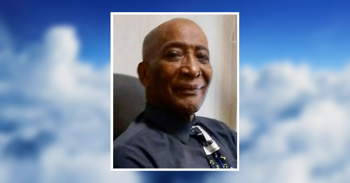 Ronald Stoddard Obituary, Port Jefferson Station, NY