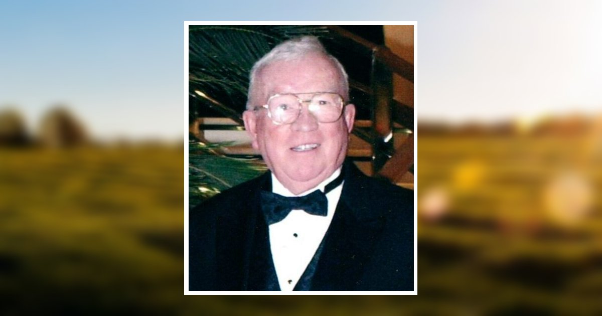 Randall Lamb Obituary 2021 E. Alvin Small Funeral Home