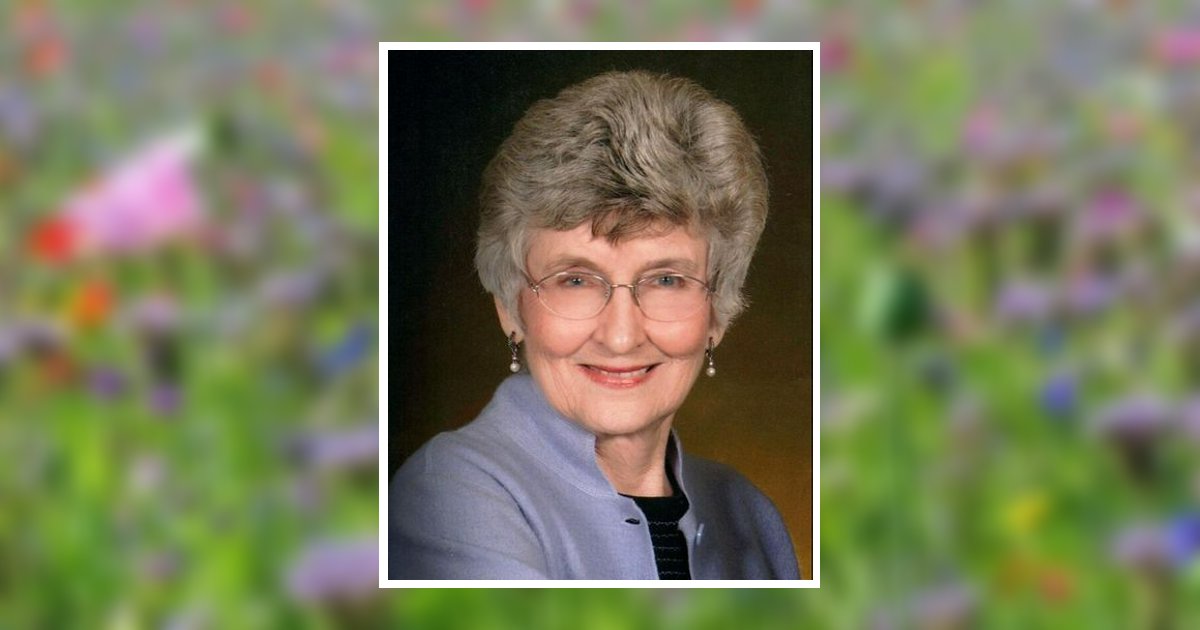 Cynthia Lou Moulton Kirby Quitman, TX Obituary