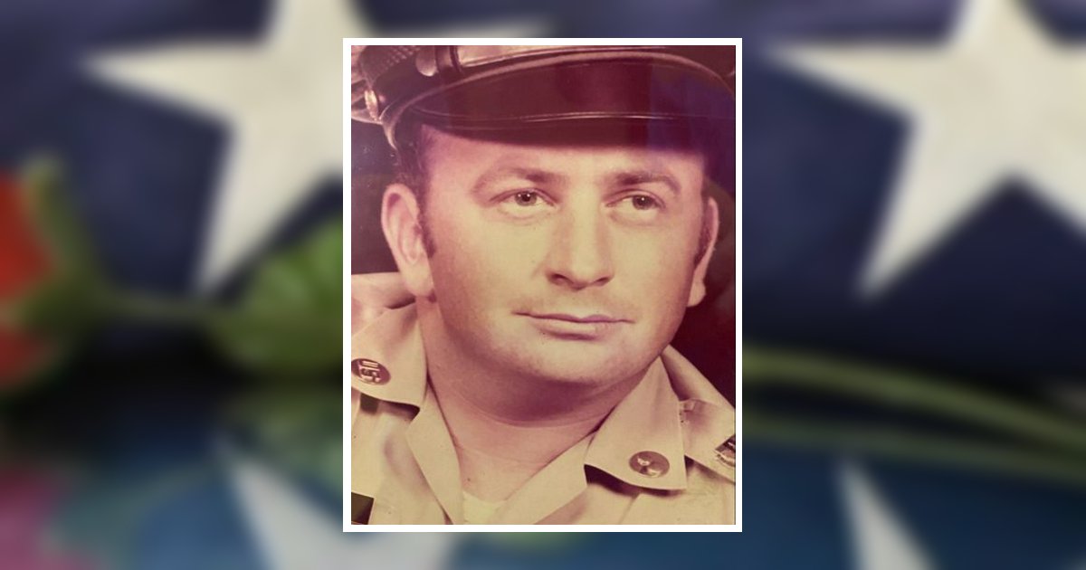 Glen Earl Harris Obituary 2024 TisdaleLann Memorial Funeral Homes