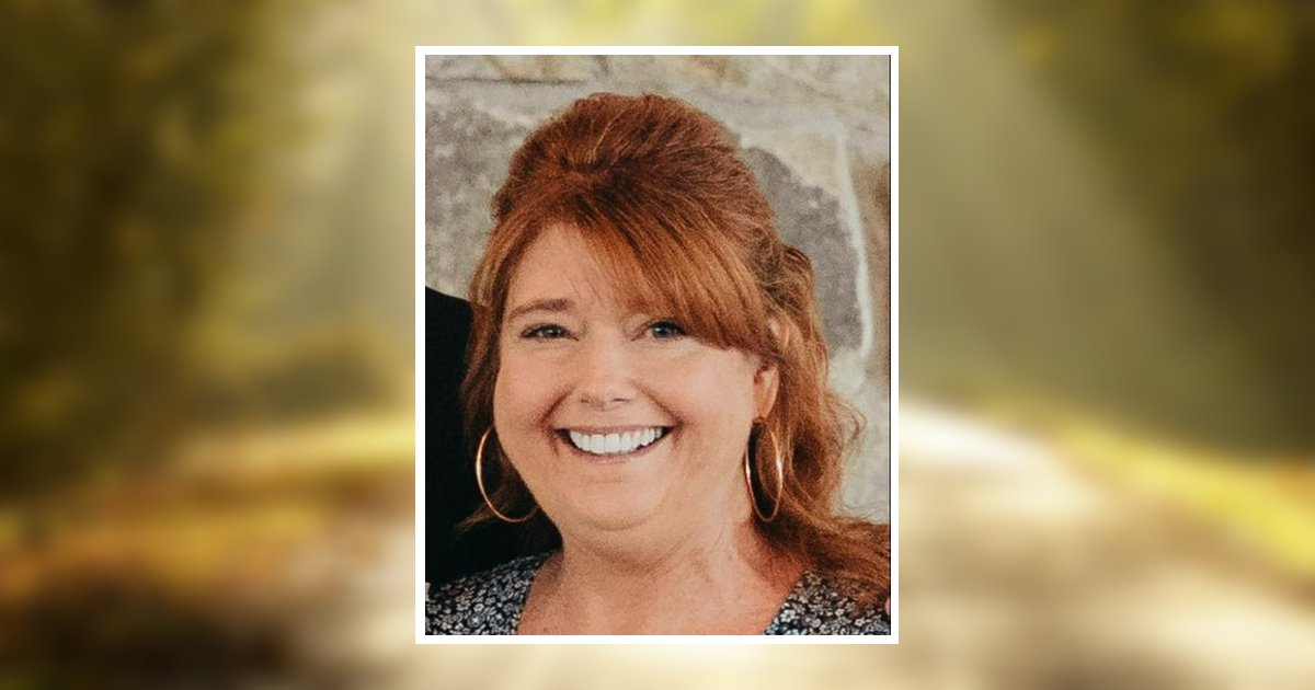 Jennifer Kaye Scott Obituary, Gorham, NH