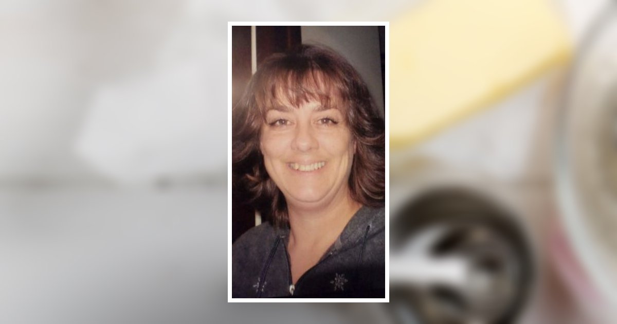Tammy A Kincaid West Bend, WI Obituary