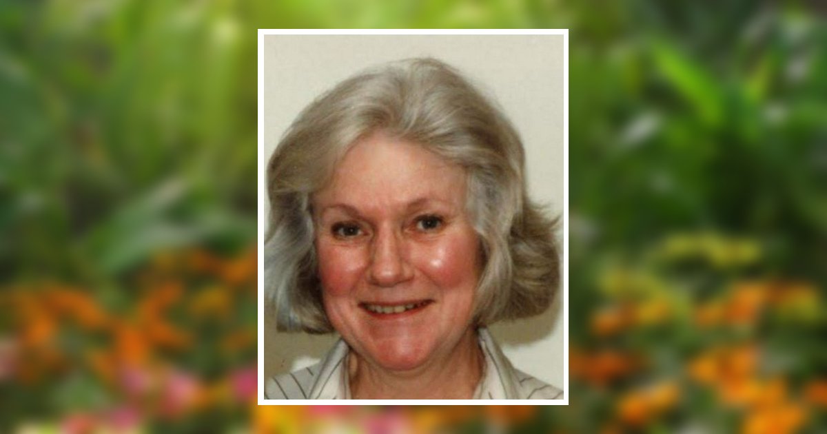 Doris Stritzinger Evans Pittsburgh, PA Obituary