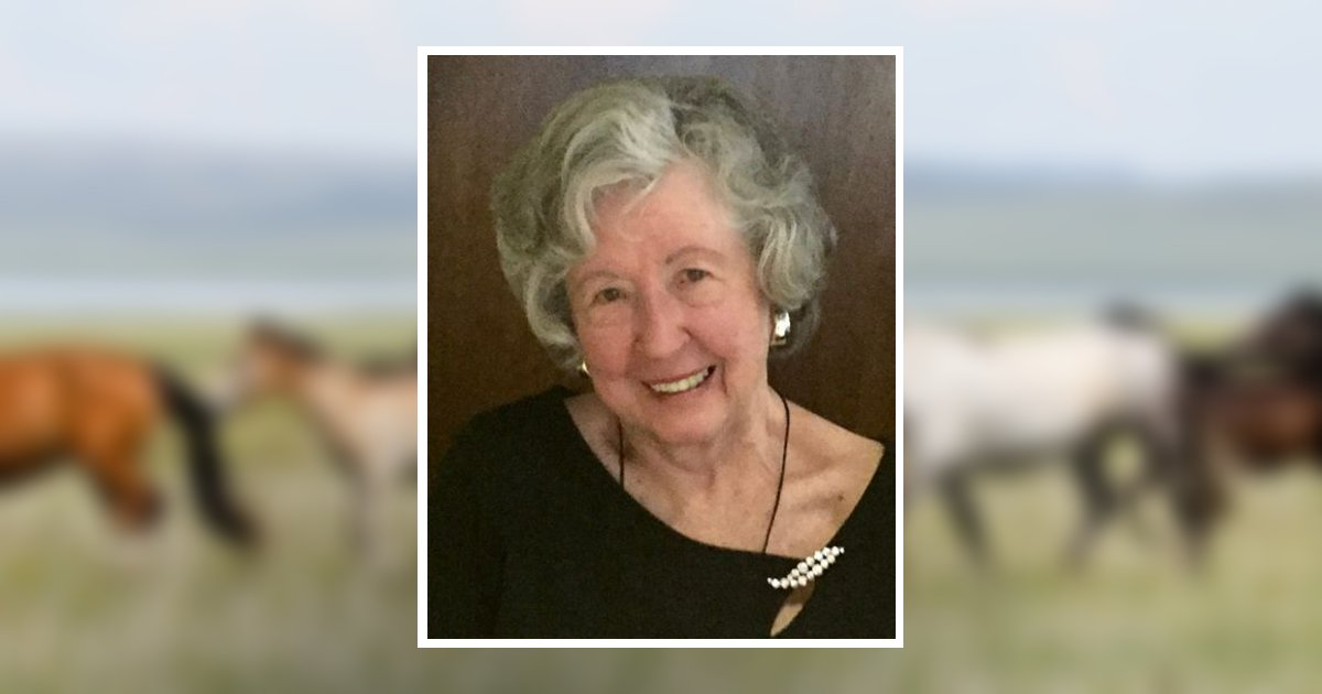 Huldah Loven Story Obituary, Lenoir, NC