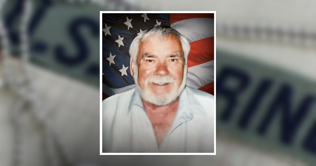 James Harris Washington, PA Obituary