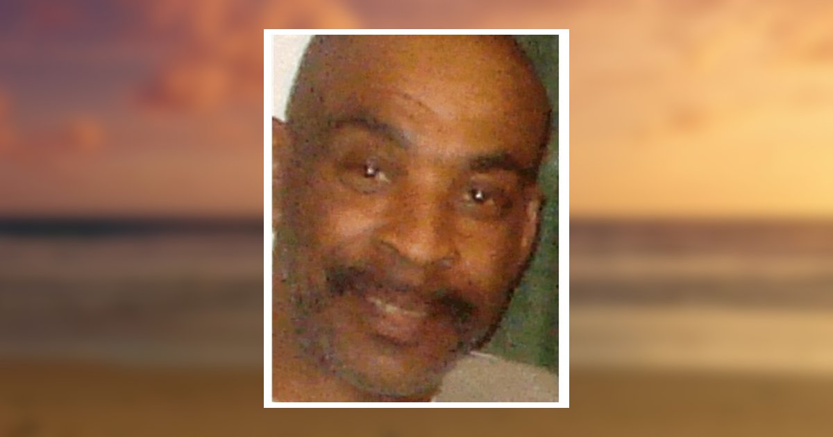 Mr. James Oliver Crawford Jr.