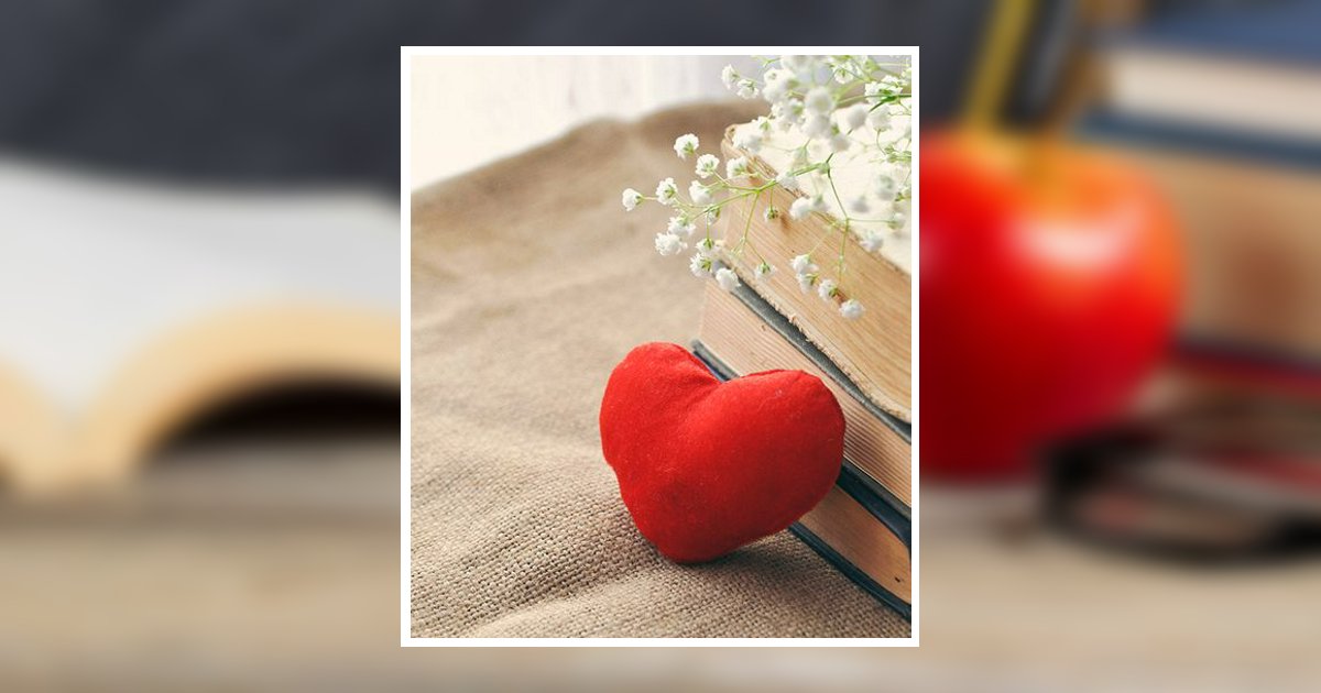 Suanne "Punky" Strand Edinboro, PA Obituary