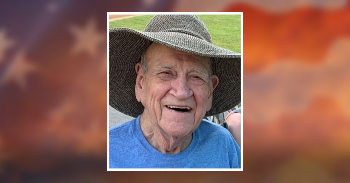 Hollis Seth Obituary 2022 Smith Family Funeral Home