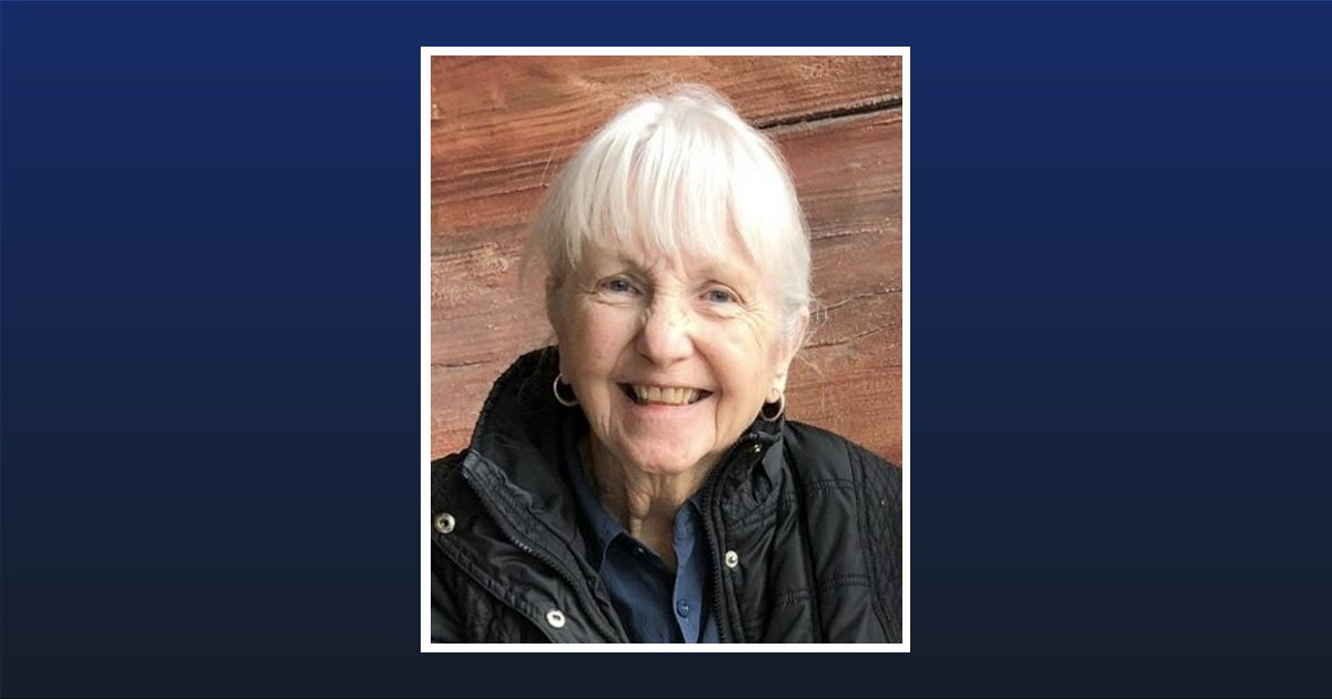 Patricia Monahan Neves