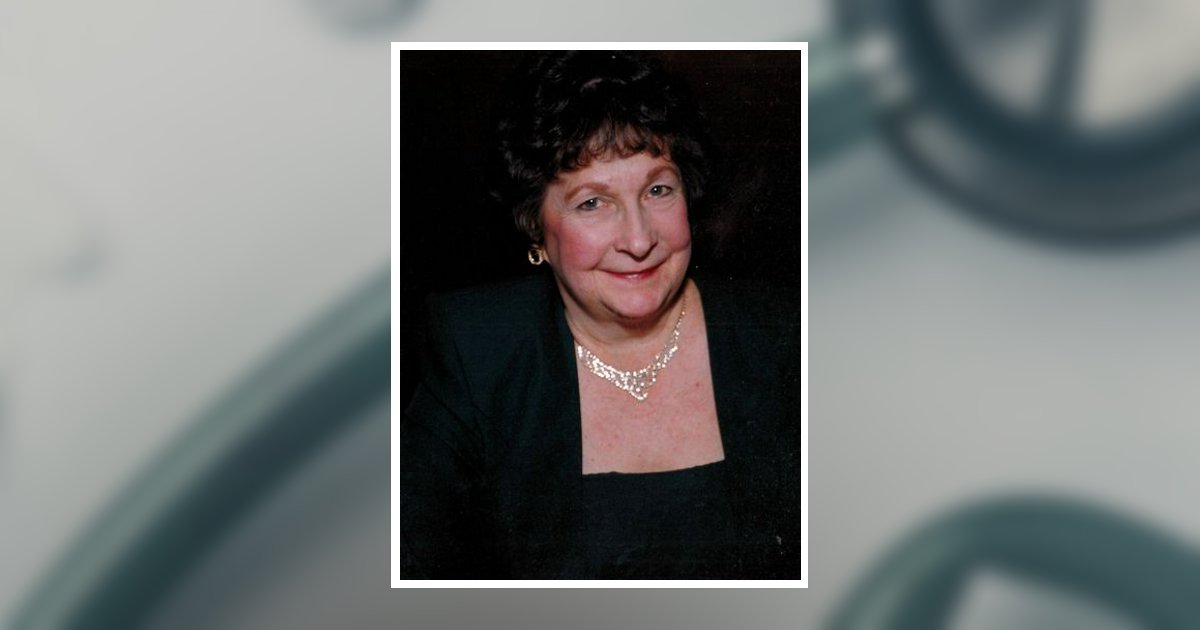 Donna Lee Goodsole Obituary, Marietta, GA
