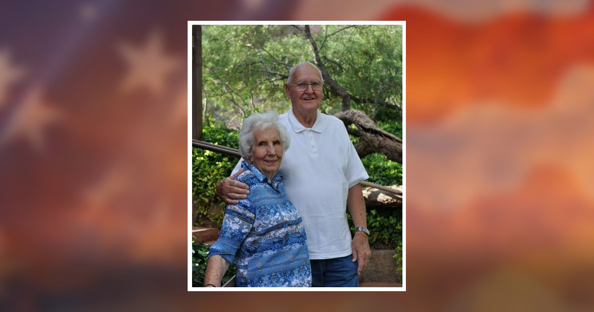 Anton Gerhardt Kuhlmann