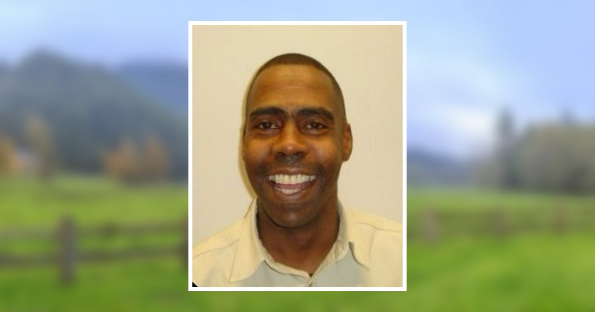 Claude Joseph Matthews III Obituary 2024 Joseph Jenkins Jr Funeral Home