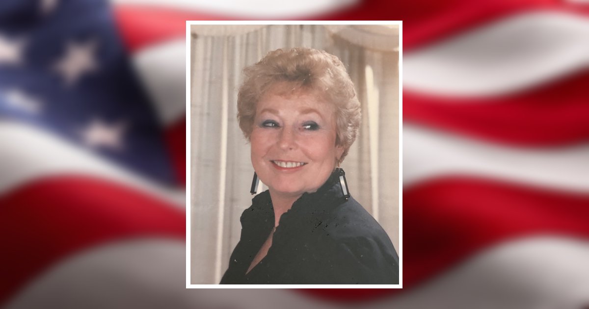 Lynn DustinGlover Obituary, Mount Orab, OH