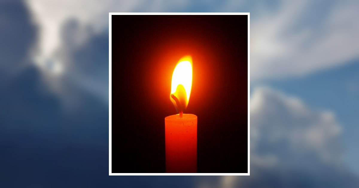 Betty Sue Whitescarver Obituary, Lewisburg, KY