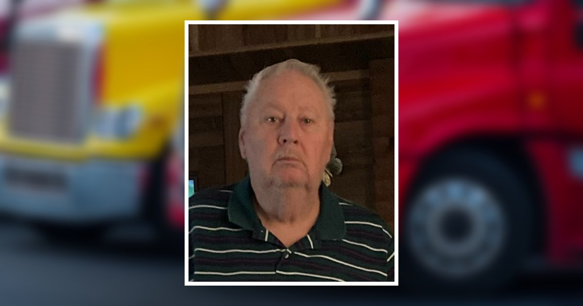 Vernon Emery Wright Obituary, Yadkinville, NC