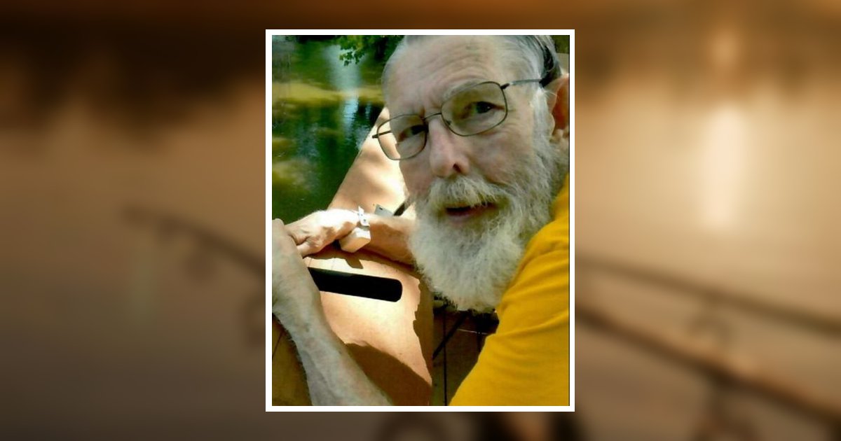 Robert Lee "Bob" Kreps Obituary, Duncan Falls, OH