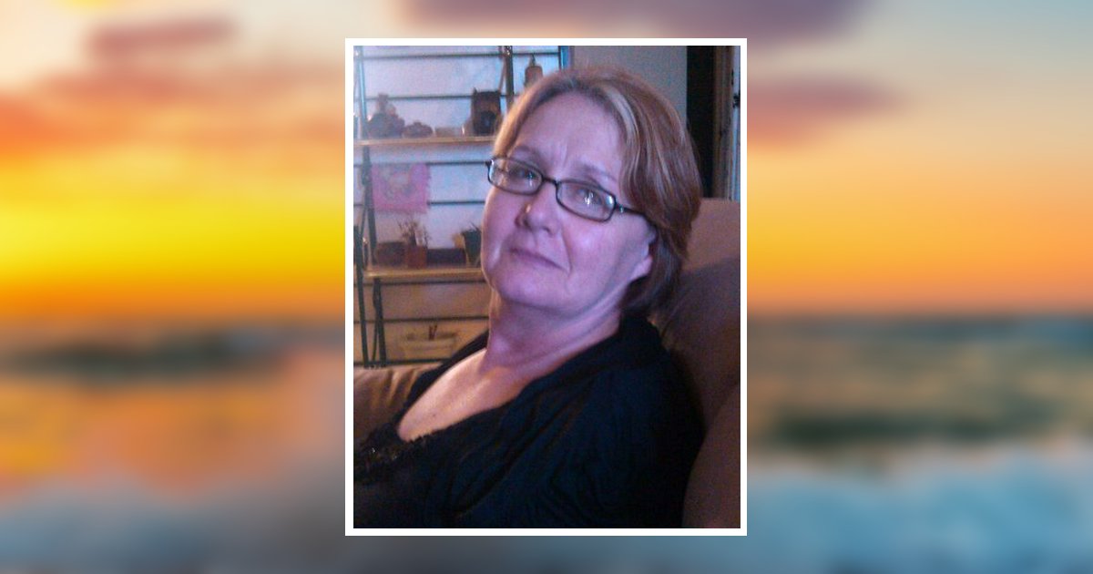 Winnie Ruth Staff Obituary, Amarillo, TX