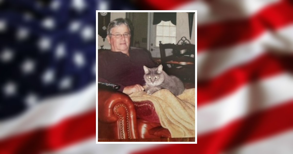 David Roy Key Obituary 2022 Moody Funeral Services