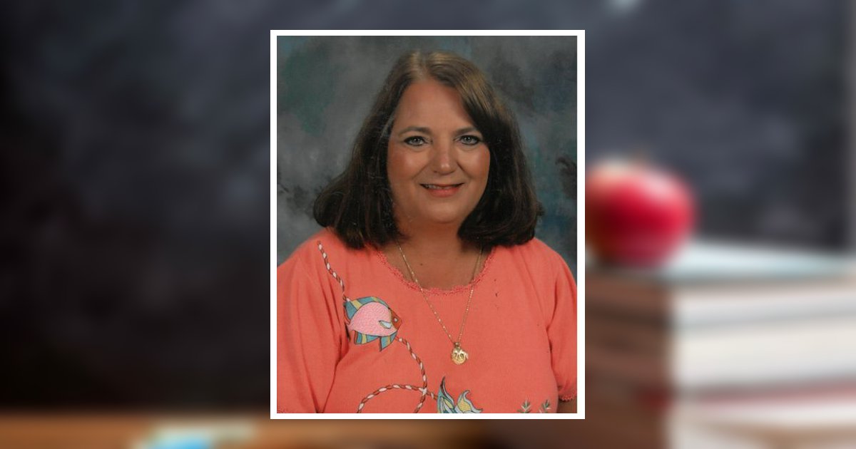 Elizabeth Sitton Byars Obituary 2023 Robinson Funeral Homes