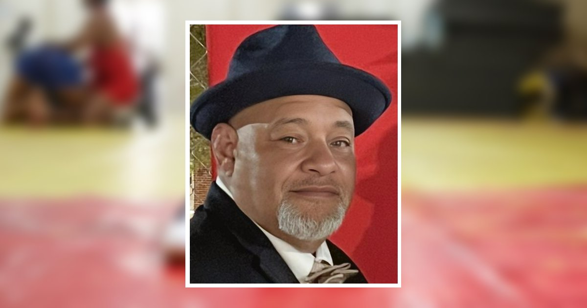 Drake A. West Akron, OH Obituary