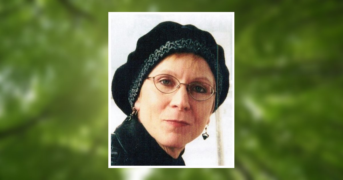 Shirley D. Stenger Obituary, Homestead, PA