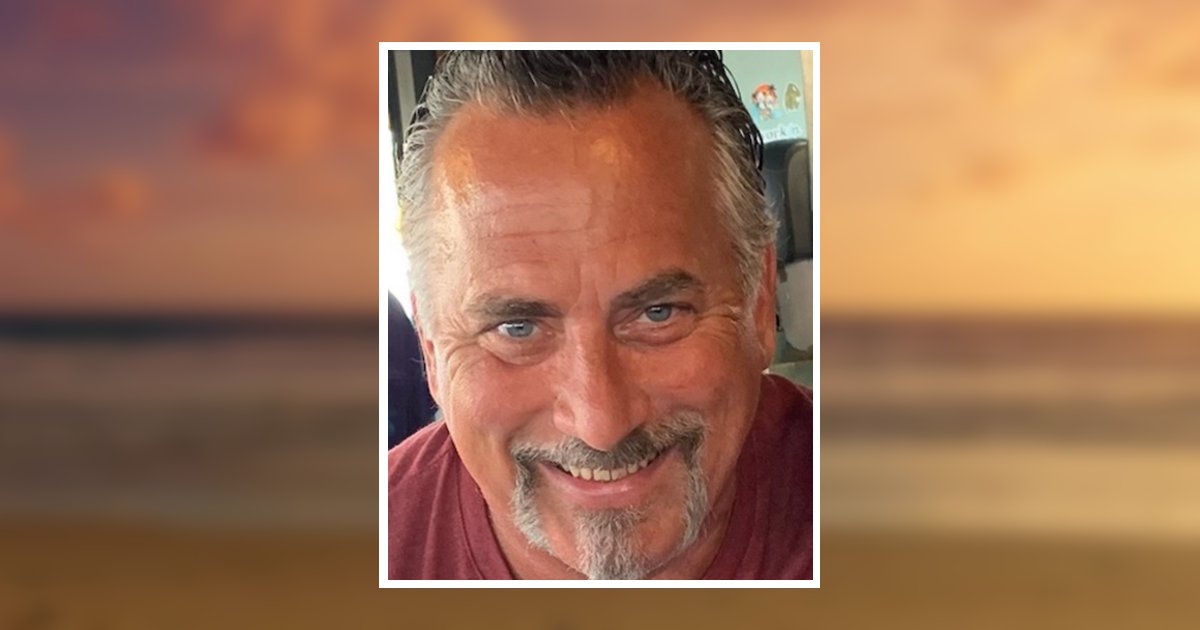 John Benjamin Conyers Colonial Heights, VA Obituary